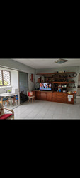 Blk 851 Khatib Evergreen I (Yishun), HDB 5 Rooms #627896501